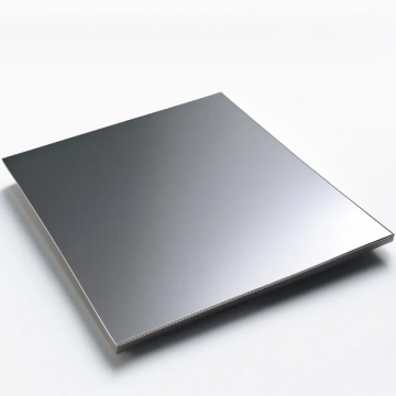 Current Market Price of Factory Customized GR1, GR2, GR5 Titanium Plates: Processing and Manufacturing Costs