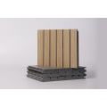 /msite/products/detail/productid/63545634/id/1522770.html