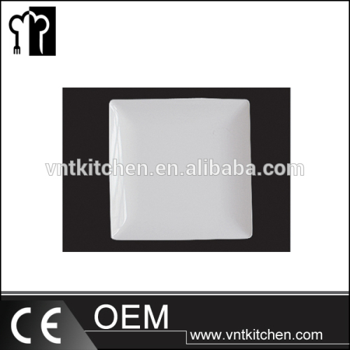 VNTM031 Melamine Plate For Melamine Dnner Set