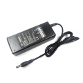 90W Power Supply For Samsung TV Laptop Charger