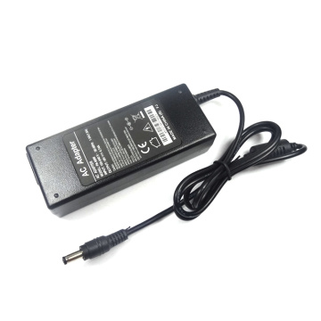 Laptop Adapter 19V 4.74A 90W with Samsung