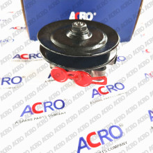 Fuel Pump 04296791 for DEUTZ TCD 2013 Engine