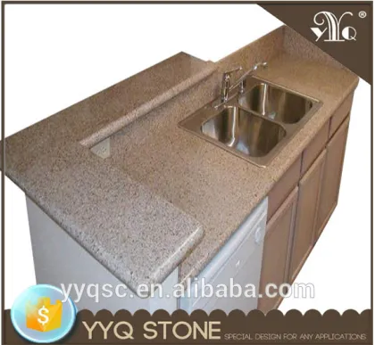 Granite harga niro granite 60x60 granite types