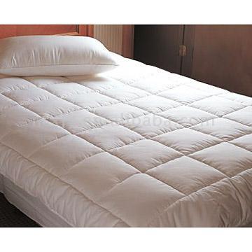 Quilt