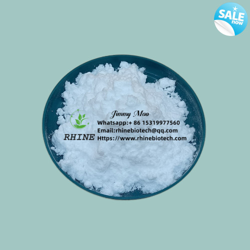 Best-Selling Corn Starch/Waxy Maize Starch CAS 9005-25-8