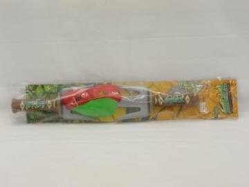 weapon set,toys,Chenghai toys(OK73736.JPG)