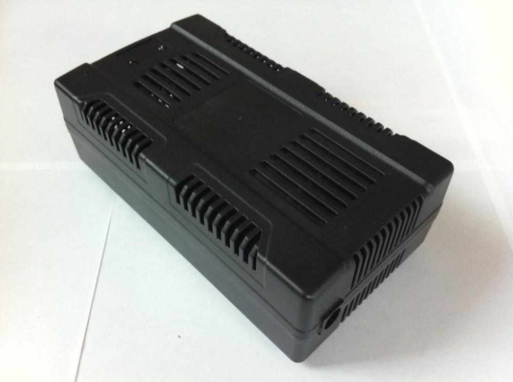 EV chargers enclosures EV chargers enclosures