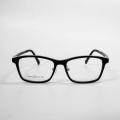 Fashion Designer Prescription Glasses Frames Online