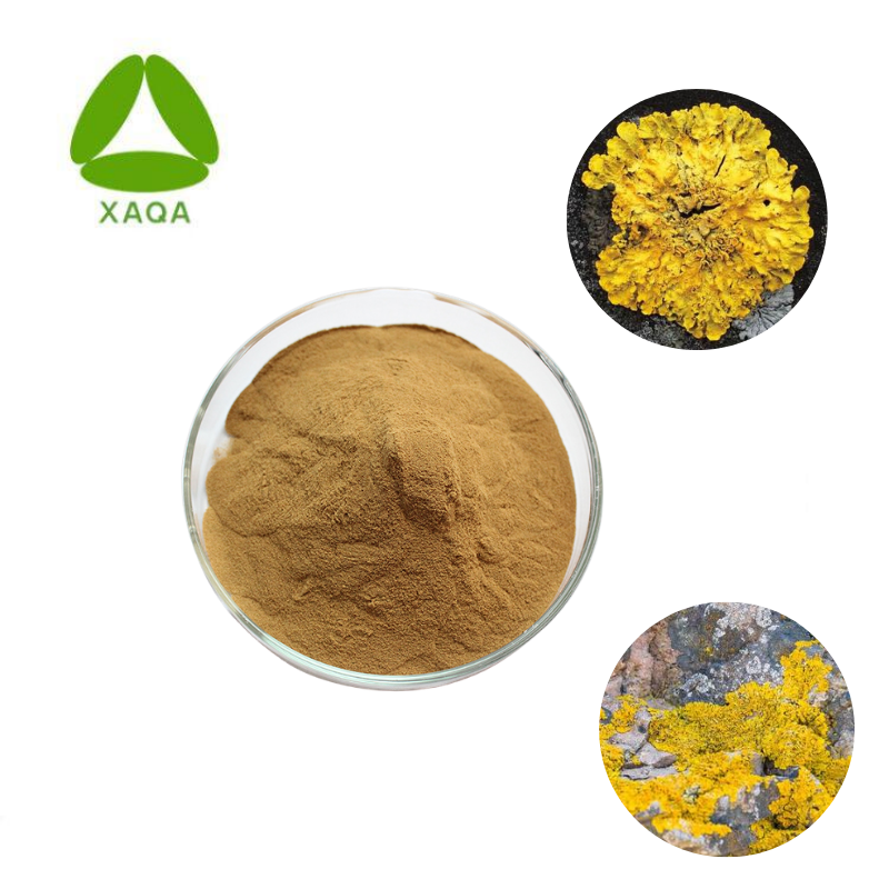 Piperazin 35% Piperazine 35%