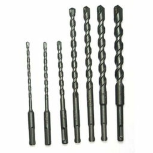 HSS Drill Ball Bearing Guided Router Drill Bits