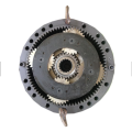 /msite/products/detail/productid/58286339/id/678425.html