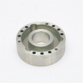 Reliable custom made mechanical car parts