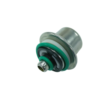 High Quality Auto Parts Fuel Engine System 5003870AA PR262 Pressure Regulator For Chrysler