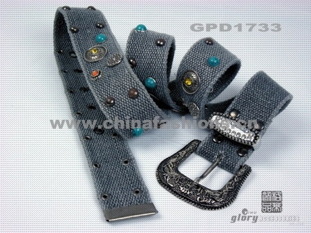 BELT:exported by professional belt factory--insurance the quality!