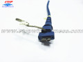 Mikro USB 3.0 Kabel