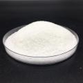 PHPA Partially Hydrolyzed Anionic Polyacrylamide