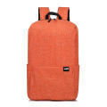 Xiaomi Mi Backpack torba kolorowy mini plecak