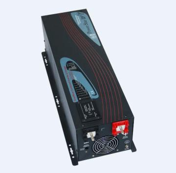 Inversor solar 5500W