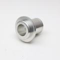 CNC machining aluminum AL6061 cnc machining service