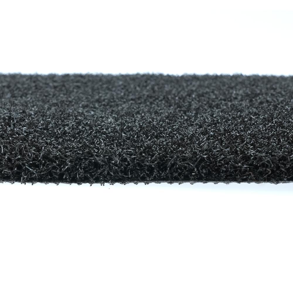 ຫຍ້າທຽມທີ່ມີປະສິດຕິພາບສູງທີ່ຖືກອອກແບບມາສໍາລັບ Gym ໃຊ້