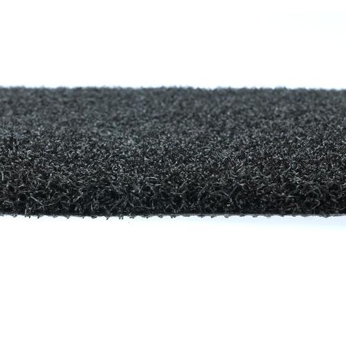 ຫຍ້າທຽມທີ່ມີປະສິດຕິພາບສູງທີ່ຖືກອອກແບບມາສໍາລັບ Gym ໃຊ້