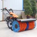 Lightweight Small Snow Removal Equipment