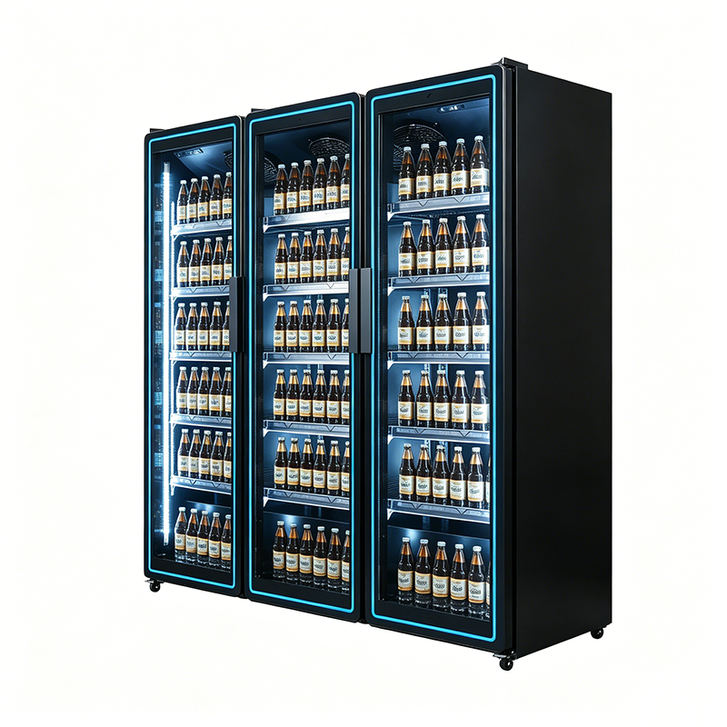 commercial tall drink refrigerator commercial tall drink refrigerator