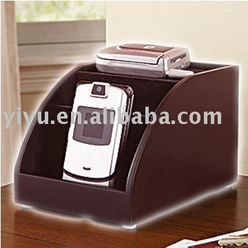 Electronics charging station,mobile charging station,recharging caddy
