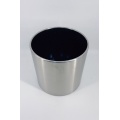 /msite/products/detail/productid/63232055/id/1510768.html
