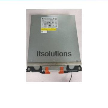 IBM S814 S824 900W Power Supply 00FV929 00FV928 7001691-J000 700169 Test