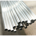 ASTM A554 Stainless Steel Tube For Mec