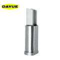 /msite/products/detail/productid/57712830/id/678527.html
