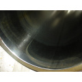 AISI 4140 Ống xy lanh thủy lực AISI 4140