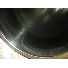 AISI 4140 Ống xy lanh thủy lực AISI 4140