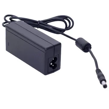 Laptop power supply for Dell, 19V 3.5A