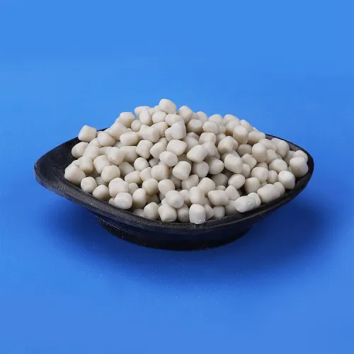 Odor Neutralizer For Rubber Processing, High Quality Odor Neutralizer