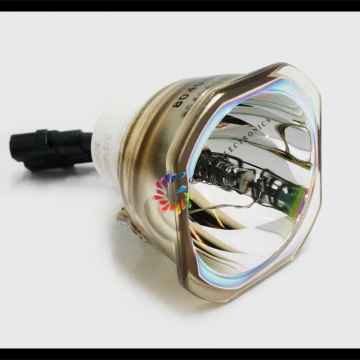 28-050 Original NSH200W Projector Lamp For Plus U5-632 / Plus U5-632H