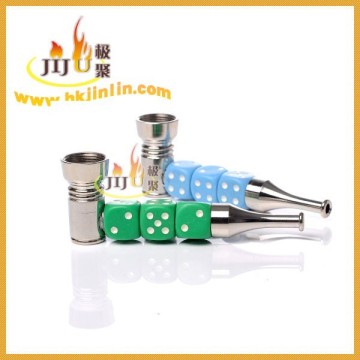 JL-376 Yiwu Jiju wholesale pipe tobacco