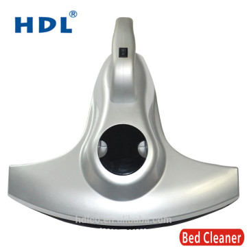 Bestselling Handheld mattress dust mites vacuum cleaner