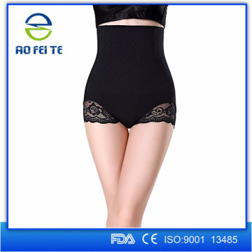 2016 CE certification lingeries ladies underwear