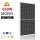 560W PV modules MONO HC 9BB Solar Panels