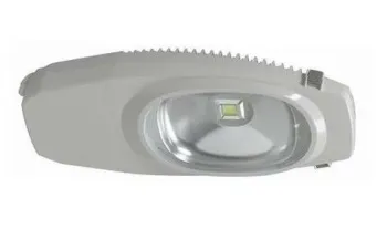 90 Lumens Watt 50 Ip65 Led Hight Power Streetlights