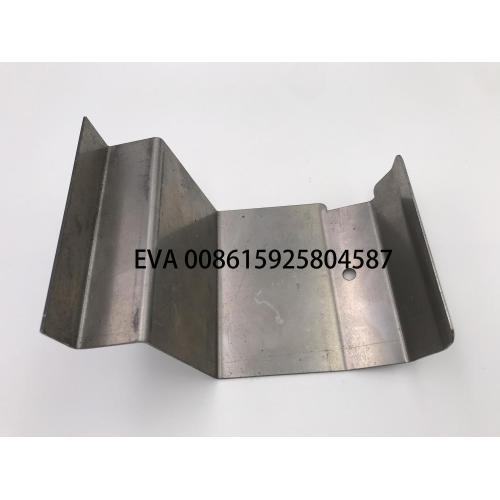 B157280 BA300183 BA300182 B152168 PICANOL MACHINERY ZT031