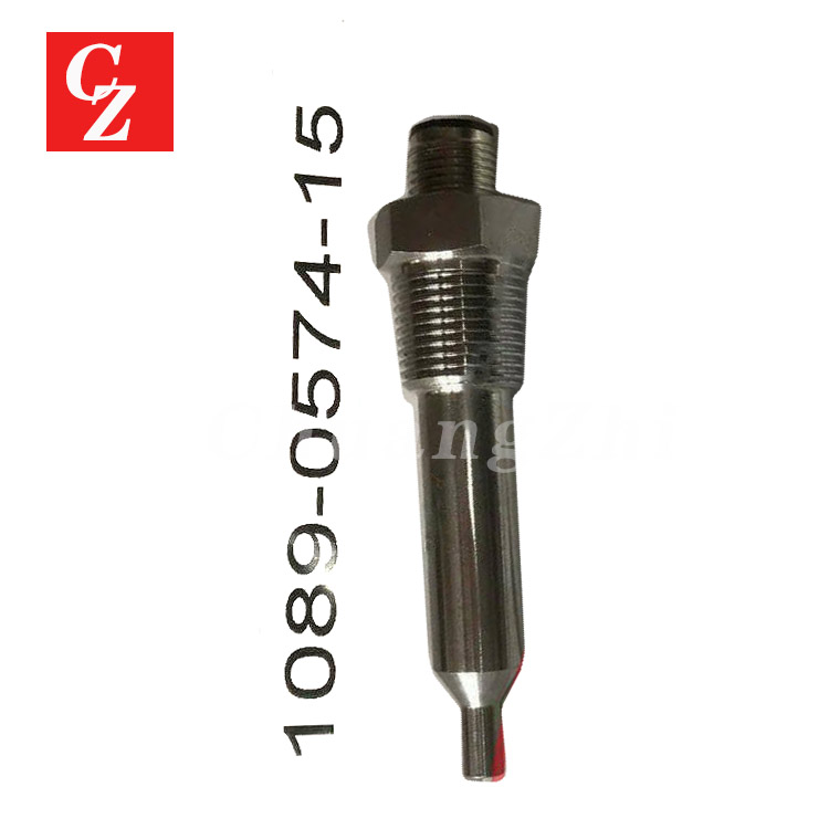 Atlas Copco Air Compressor Temperature Sensor 1089057415 1089-0574-15 ...