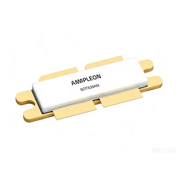 BLF0910H9LS750PU BLF0910H9LS750PY RF MOSFET LDMOS