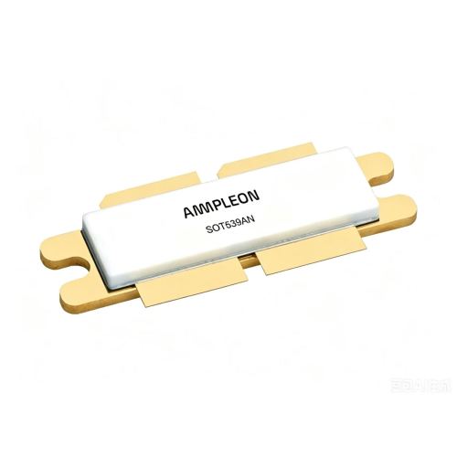 BLF0910H9LS750PU BLF0910H9LS750PY RF MOSFET LDMOS