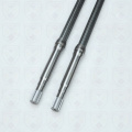 /msite/products/detail/productid/62569129/id/1352623.html
