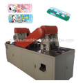 Fancy Tin Cans Production Lines Pencil Box Tin Can  Making Production Line Supplier