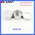 WHOLESALE 30ML ALUMINUM JAR, EMPTY 30 ML ALUMINUM JARS SCREW LID