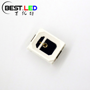 970нм ИК-светодиод SMT 2835 SMD Светодиодный инфракрасный